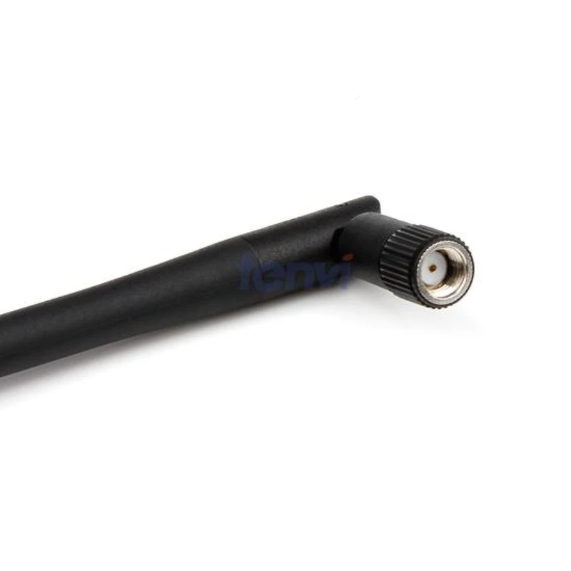 300 Мбит/с USB Беспроводной адаптера WLAN USB2.0 SL-1504N сети Wi-Fi сетевой карты + 2dbi