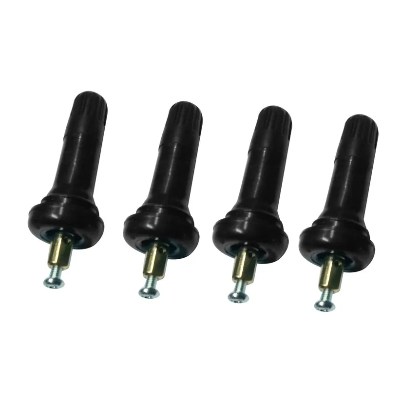 Car-styling CARPRIE Tire Pressure Monitor Systems For Buick Tpms Monitoring System Snap In td11 dropship | Автомобили и мотоциклы