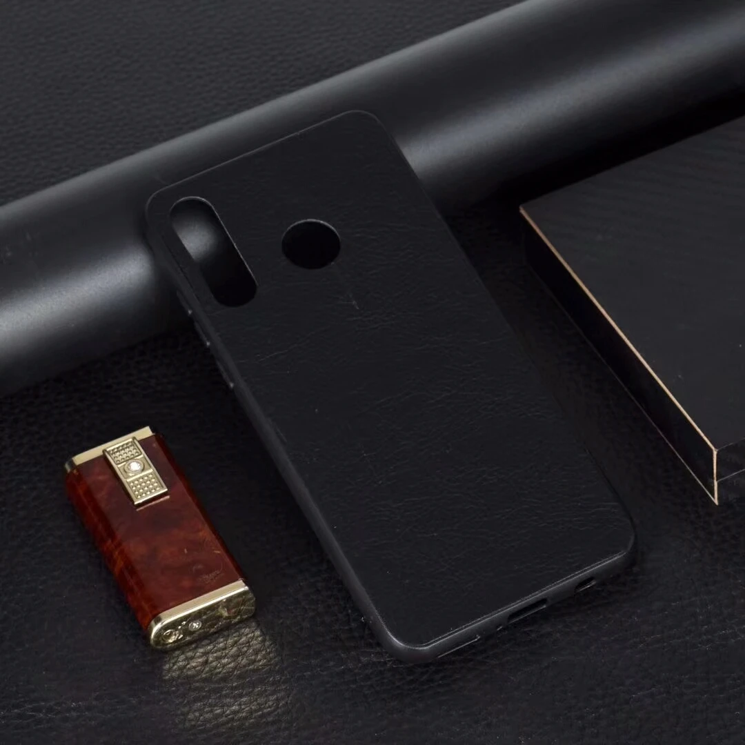 Case For iphone 7 X XR XS Max 6 6S 8 8Plus Phone Luxury Leather Business Cover ins Hot Selling Coque iPhone Capa |
