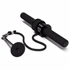 Тренажер для силовых упражнений для тренажерного зала и силовых упражнений