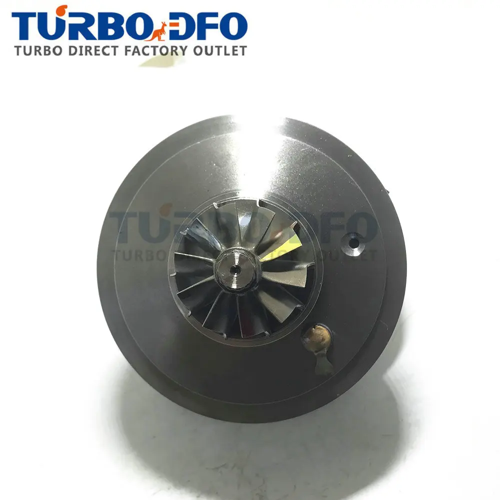 НОВЫЙ RHF4 CHRA turbo lader core 1515A222 для Mitsubishi L200 2013-DI-D 123 кВт 167 HP VT17 | Автомобили и мотоциклы