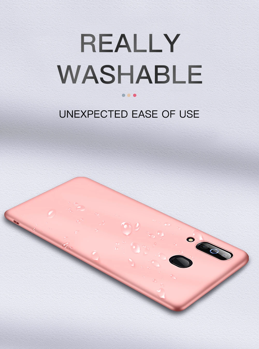 Для Samsung Galaxy S8 S9 S10 Plus S10E S7 Edge мягкий жидкий силиконовый Летний чехол для Note 8 9 10 M10 M20 M30 A10 A50 чехол