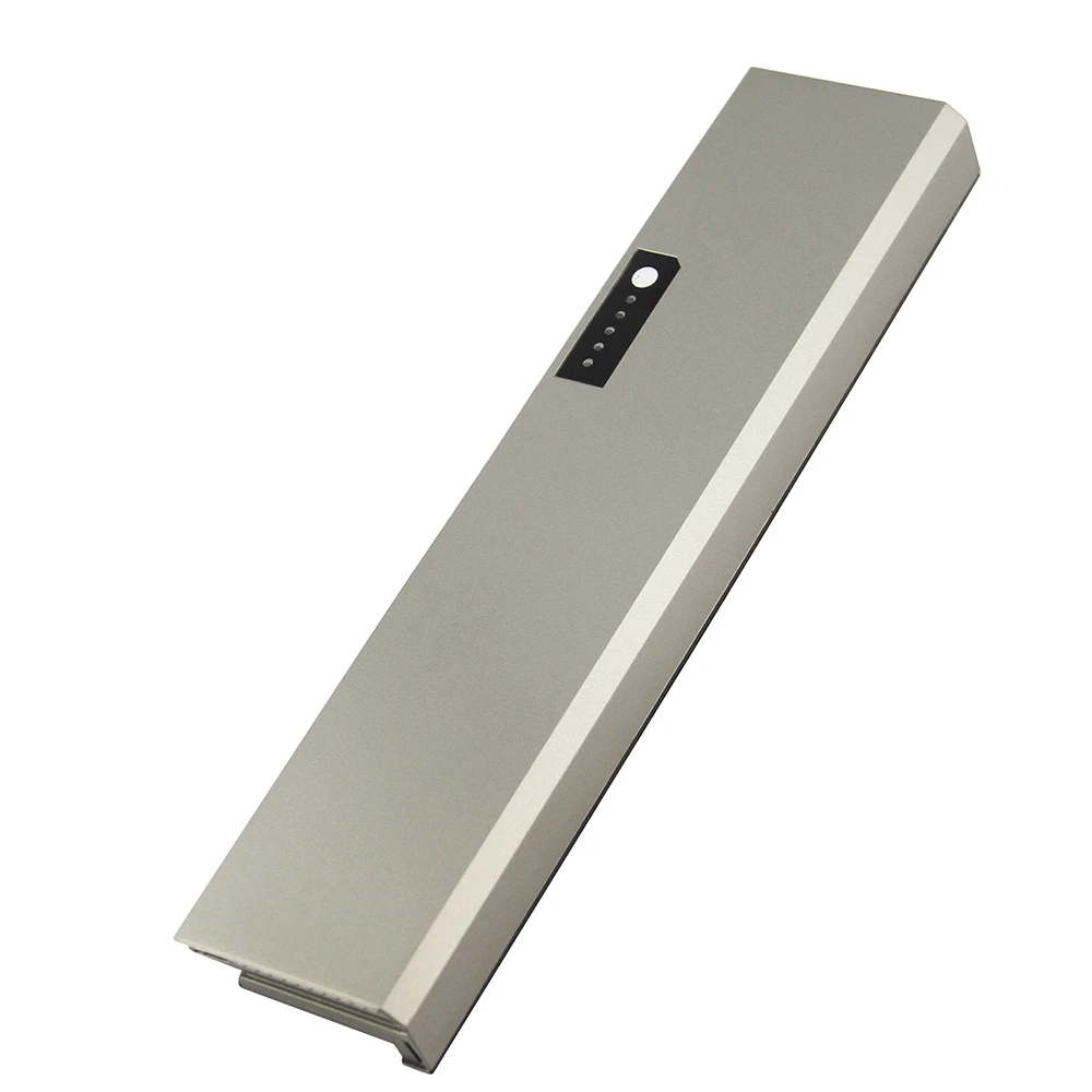 Аккумулятор для ноутбука Dell Latitude E4200 00009 312-0864 451-10644 453-10069 F586J R331H R640C R841C W343C 1800 мАч |