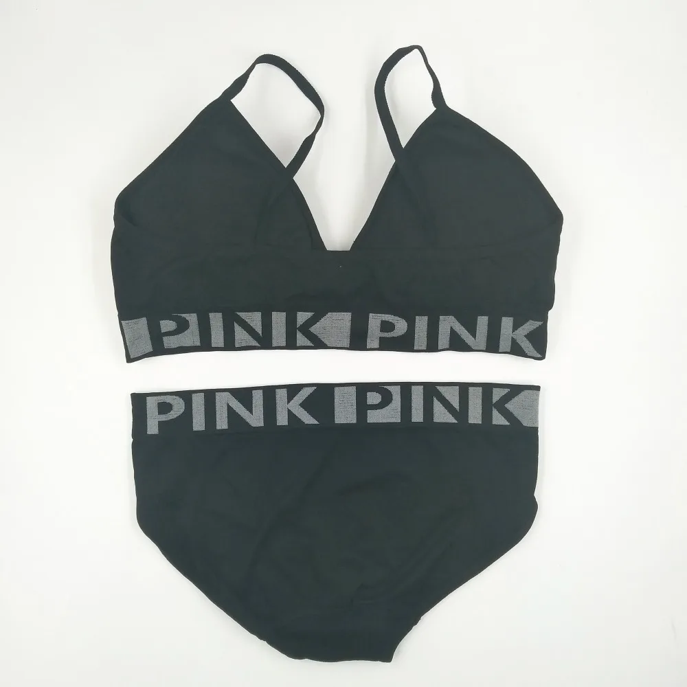 Женское нижнее белье pholeey мягкий дышащий бюстгальтер из чистого хлопка на осень и