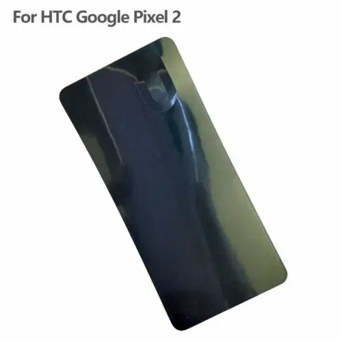 For Google Pixel 2 2X мобильный телефон 3 м Водонепроницаемый Стикеры для Google Pixel 2 XL/Pixel XL Google Pixel 2 передних ЖК-дисплей Сенсорный экран Дисплей рамки на клейкой основе - Цвет: For Google Pixel 2