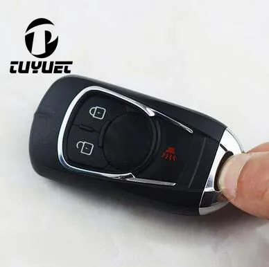 2 3 4 кнопочный модифицированный складной фоточехол для Buick автомобильного