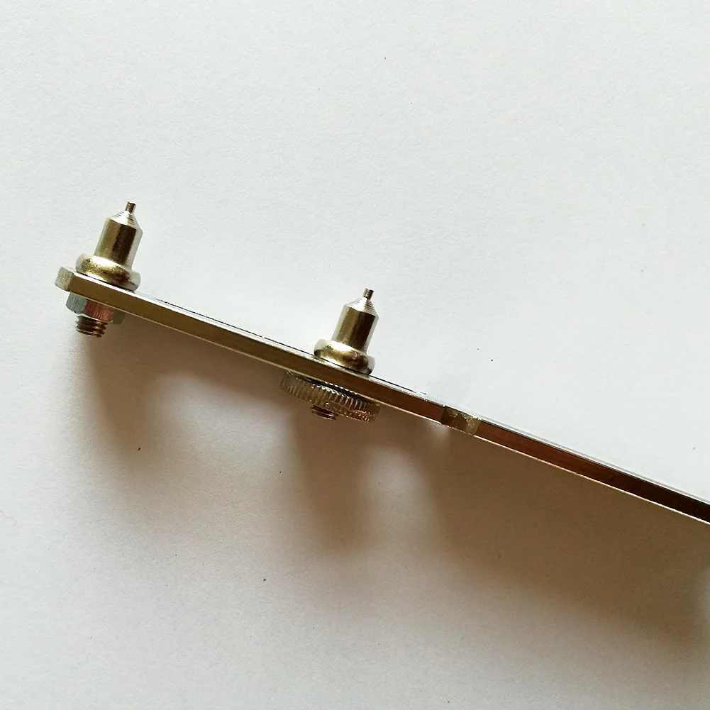 Стальной батарейный отсек для открывания сзади Регулируемый инструмент