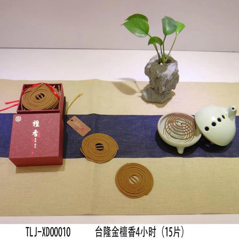

Chayuanchuanshi 15