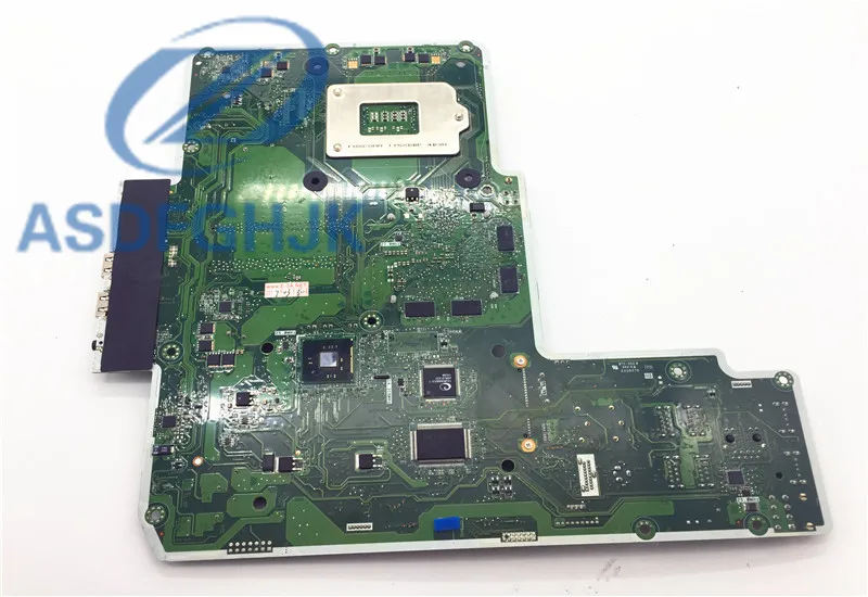Оригинал для Dell Optiplex 9030 материнская плата AIO s1155 IPPLP-RH / TH CYTN6 0CYTN6 CN-0CYTN6 DDR3 100% Test ok |