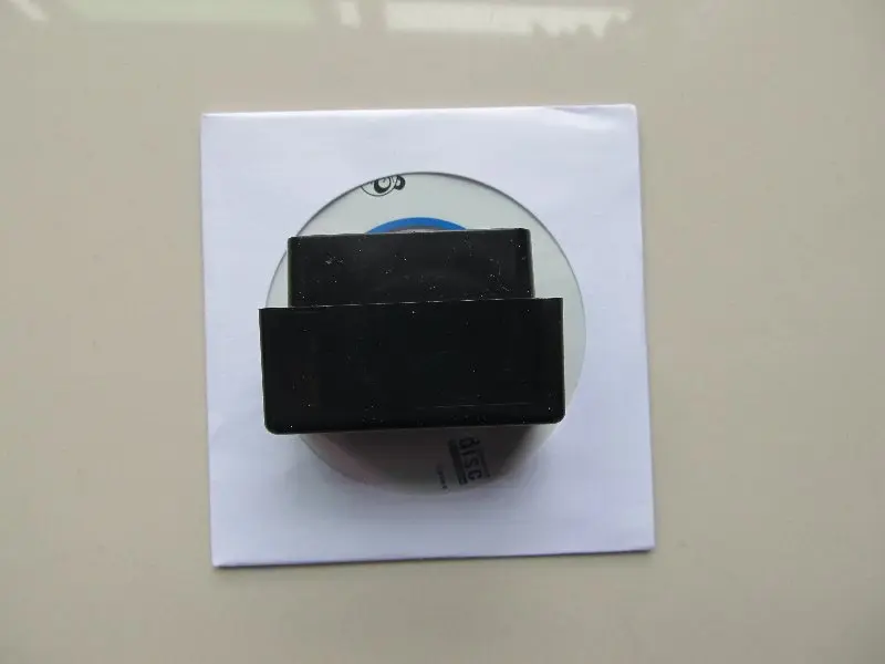 Супер Мини Elm327 v2.1 Bluetooth Obd Расширенный Obdii работает на Android автоматический сканер|hh