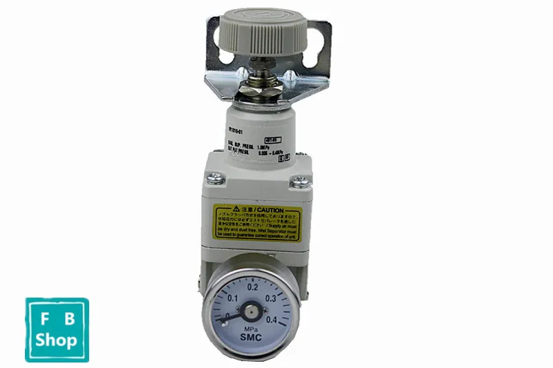 IR1000 01BG IR1010 IR2000 02BG IR1020 IR2010 IR2020 точный воздуха Давление регулятор|Пневматические