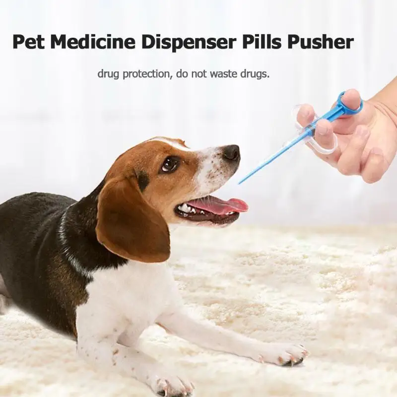 Устройство для кормления питомцев второго поколения кошка и питьевая вода собак