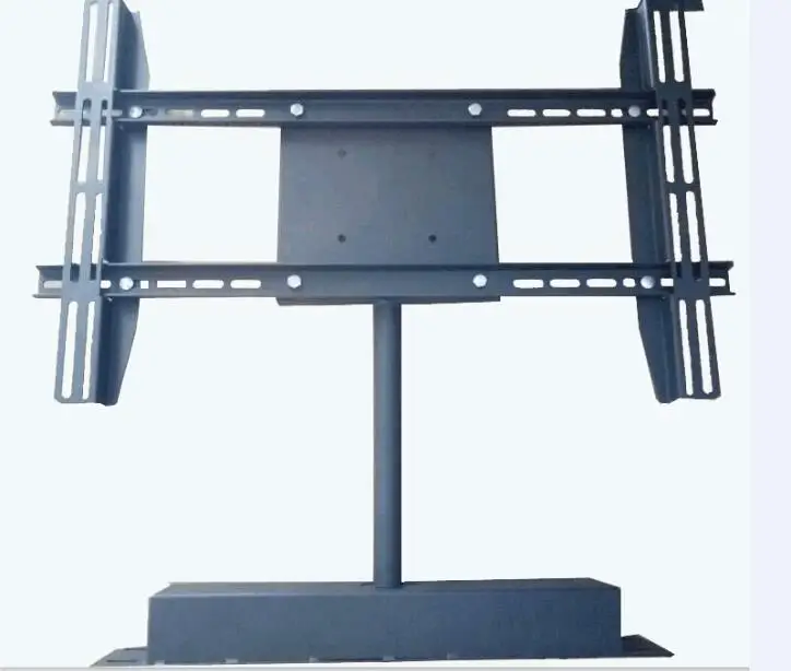 360degree swivel tv lift kit free shipping
