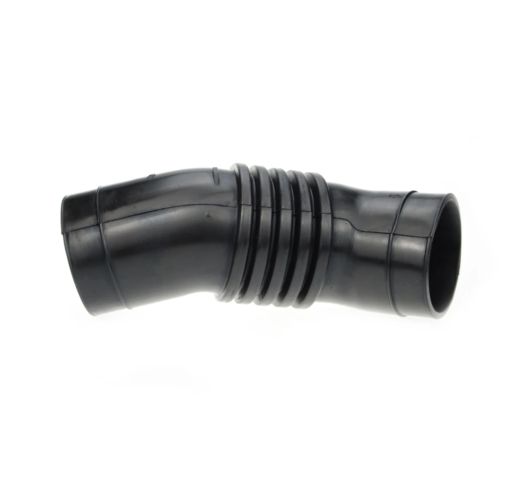 Air Intake Hose for Toyota Landcruiser 80 Land cruiser 1990 1991 1992 1993 1994 1995 1996 1998 1HZ 4.2L Diesel 1788117020|intake hose|air intake