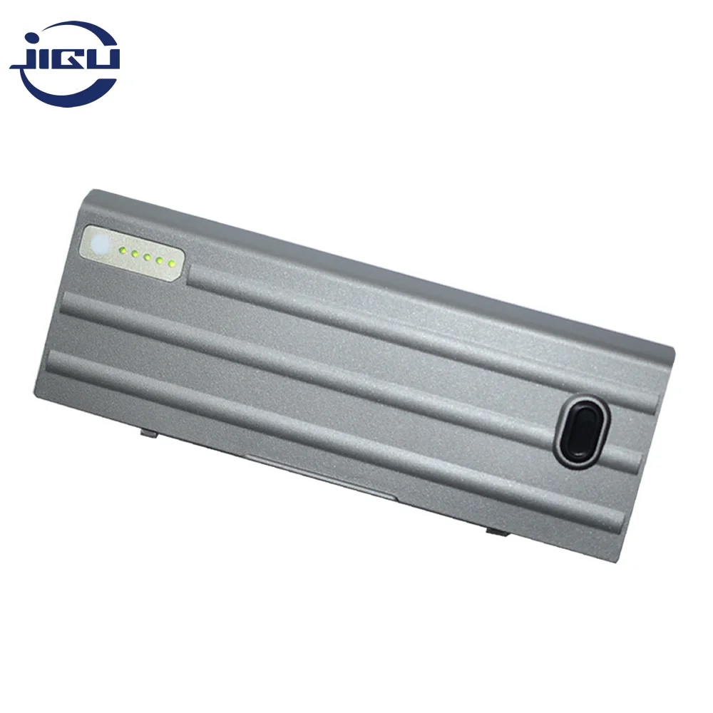 Аккумулятор для ноутбука Dell Latitude D620 D630 D630c D630N D631 D631N D830N G226 UD088 TD117 TD175 TC030 TD116 RD300 PC764