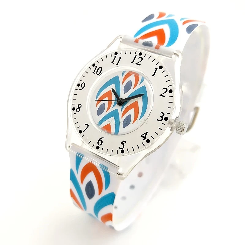 Модные женские кварцевые часы от бренда WILLIS водонепроницаемые наручные для