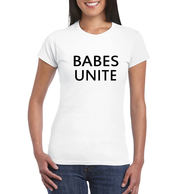 Футболка женская летняя с коротким рукавом 100% хлопок | Женская одежда