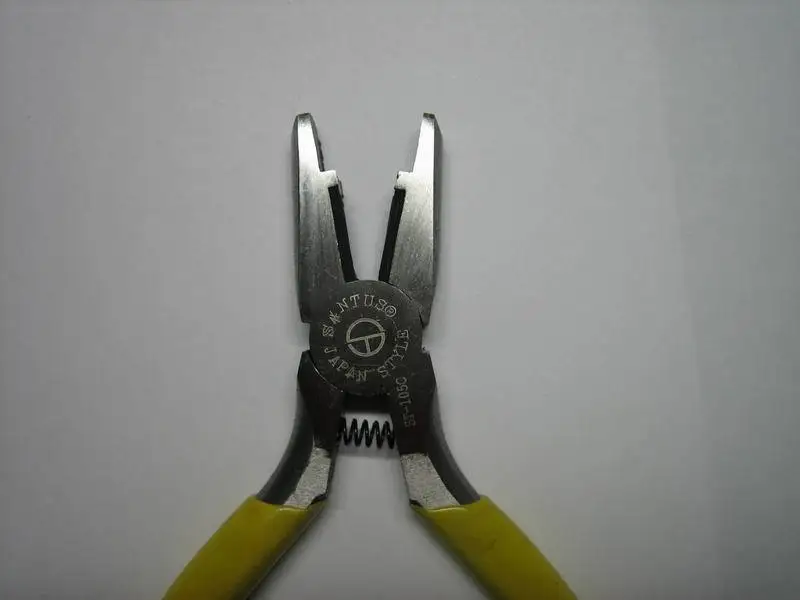 Лидер продаж 2017 прямые продажи плоскогубцы для обжима на складе k1 k2 k3 k4