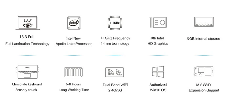YEPO 737A ноутбук 15,6 дюймов ультрабук Игровые ноутбуки Intel Celeron J3455 Тетрадь компьютер с четырехъядерным процессором 8 Гб Оперативная память 256 ГБ 512 1 ТБ SSD Встроенная память