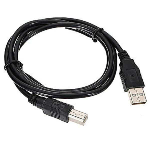 K150 PIC Programmer Downloader USB KIT 2 3 Durable Electronic Component HJ55 | Компьютеры и офис