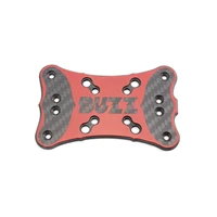 emax buzz spare part bottom plate for rc drone fpv racing