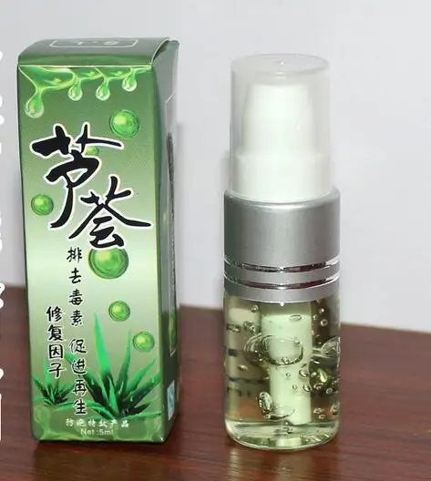 10pcs/lot Aloe healing permanent makeup nursing eyebrow ointment tattoo repairing cream aftercare for lip 5ML | Красота и здоровье