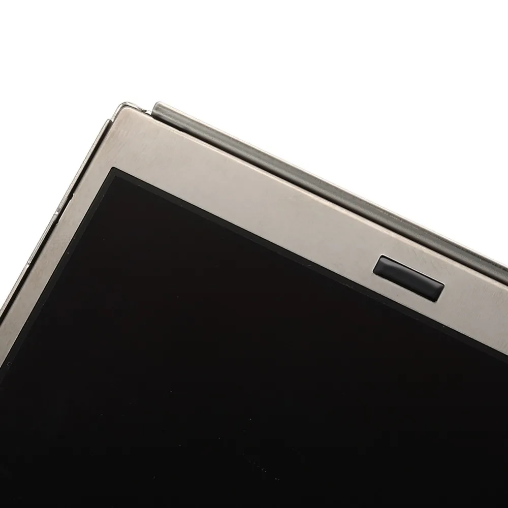 

For Nintendo NDS DS Lite Upper Top LCD Screen Display Replacement Fix Part