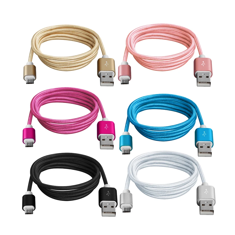 Шейные скобки... СВЕТОДИОДНЫЙ модуль панели управления USB быстрая зарядка кабель