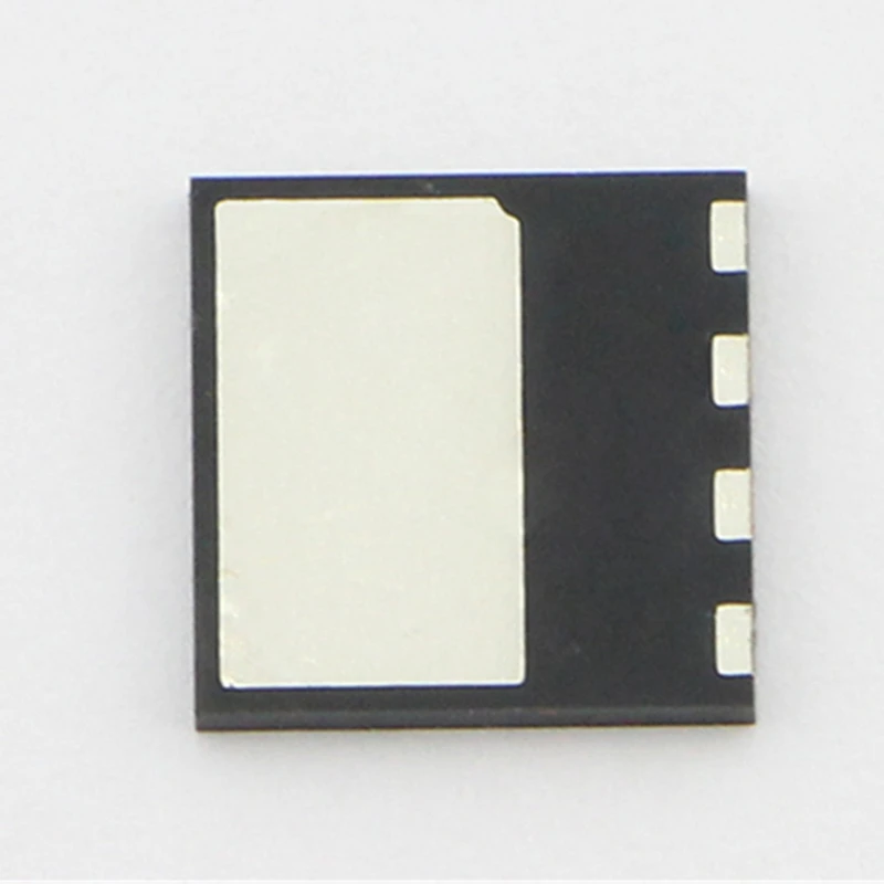 10pcs/pack STL13NM60N Power MOSFET 600v 10A for PS4 Supply | Электроника