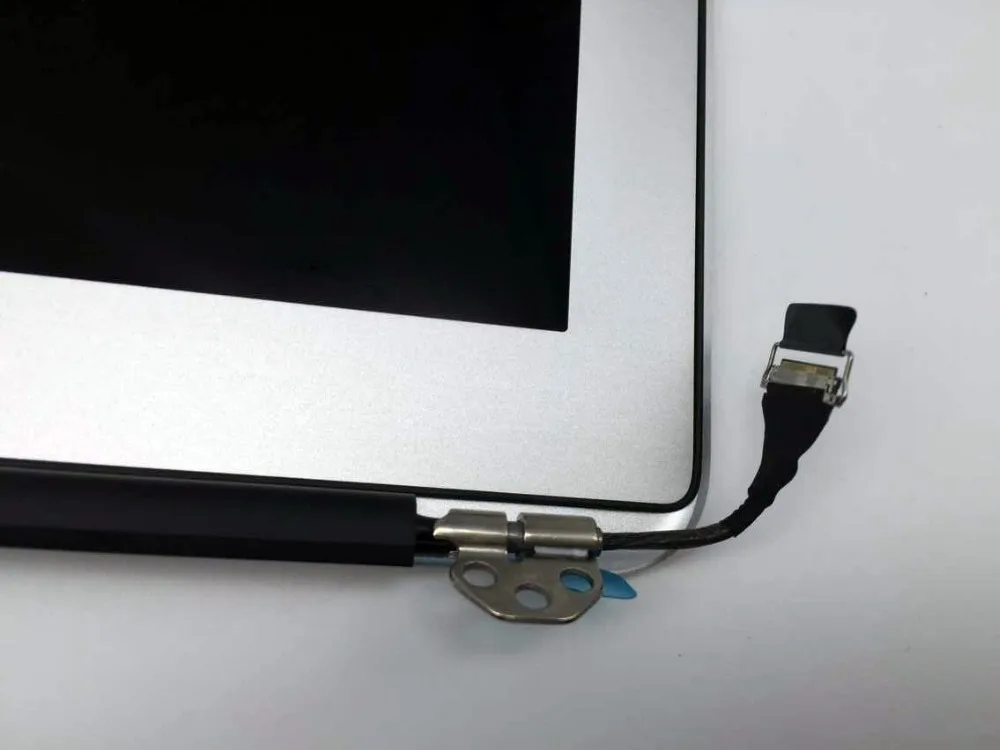 100% подлинный новый для Apple MacBook Air 13 &quotA1466 LCD LED полный экран дисплей в сборе 661-7475 Mid