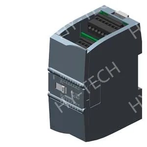 PLC модуль SIMATIC S7-1200 аналоговый вход SM 1231 6ES72314HD320XB0 6ES7231-4HD32-0XB0 | Обустройство дома