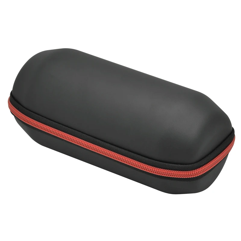 Новейший защитный чехол для JBL FLIP 4 FLIP4 Bluetooth динамик Портативный переноски сумка