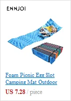 Черный красный детский пластиковый материал открытый Скейтборд Спортивная высокая скорость дрейф скейтборд доска с роликом Вихрь скейтборд