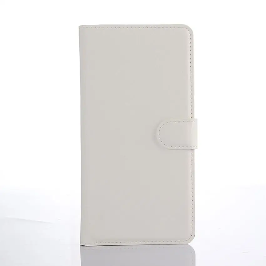 Чехол-бумажник из искусственной кожи для sony Xperia C5 Ultra Dual E5533 E5563 E5553 E5506 6," для sony Xperia C5 Ultra чехол для телефона
