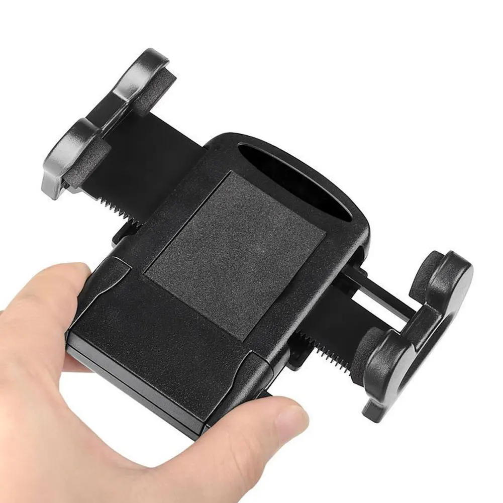 Универсальный автомобильный держатель Air Vent Mount аксессуар для сотового телефона |