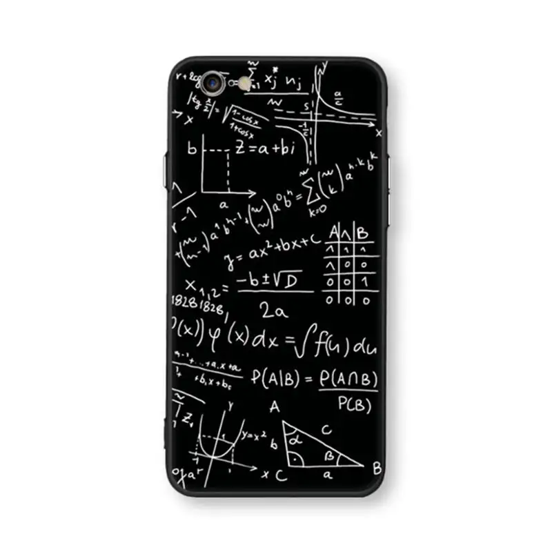 Силиконовый ТПУ чехол для телефона Huawei P20 Pro P10 Moon Stars матовый с рисунком p9 lite 2017 10 p10