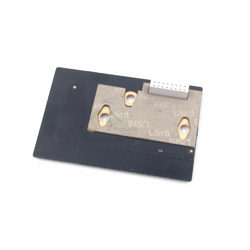 Модуль беспроводной Bluetooth 10 шт. сменная плата модуля Wi Fi для Xbox One one Slim|board board|board