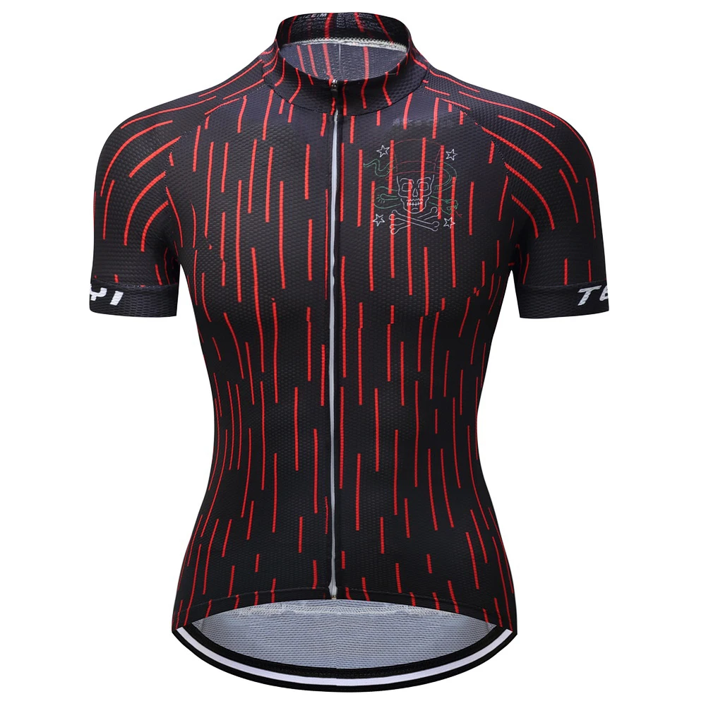 2017 человек Скелет гоночный велосипед одежда для велоспорта Pro Team Ropa Ciclismo