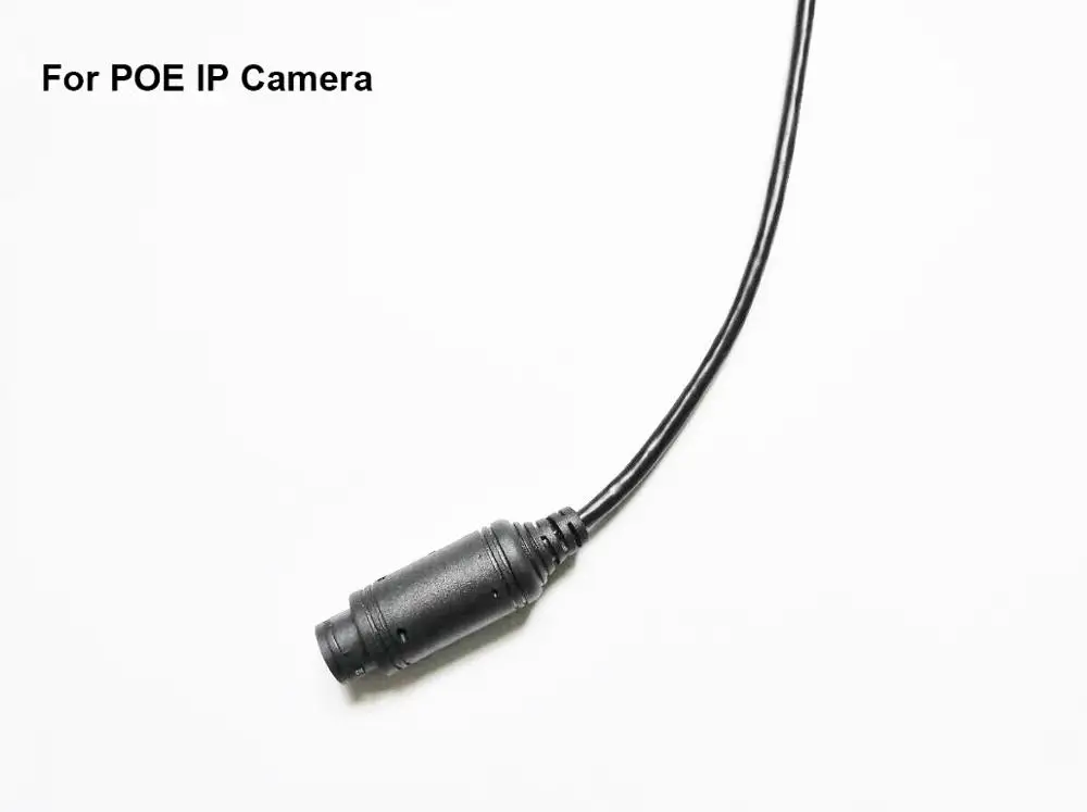 WestMile H.265 4.0MP IP камера POE аудио ONVIF P2P сеть Крытый купол ночного видения XMEye