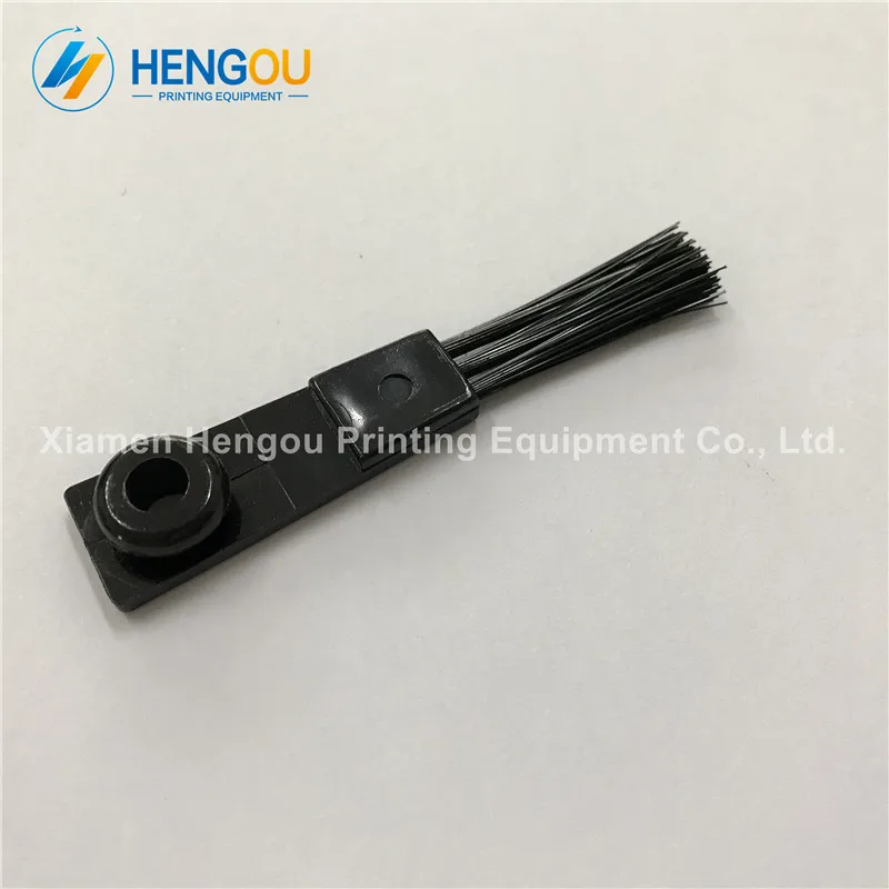 10 штук Hengoucn машина кормушка щетка 04 022 069 GTO52 щетка|brush brush|brush 10brush machine |