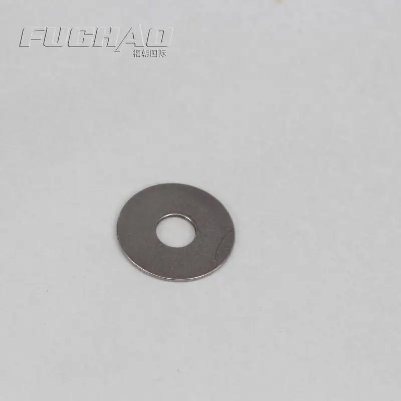 Фонарь для складного ножа|sewing machine|sewing machine brandssewing spares |