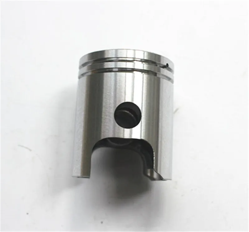 40 мм поршневой комплект с штифтом для цилиндра Комплект прокладок поршневых