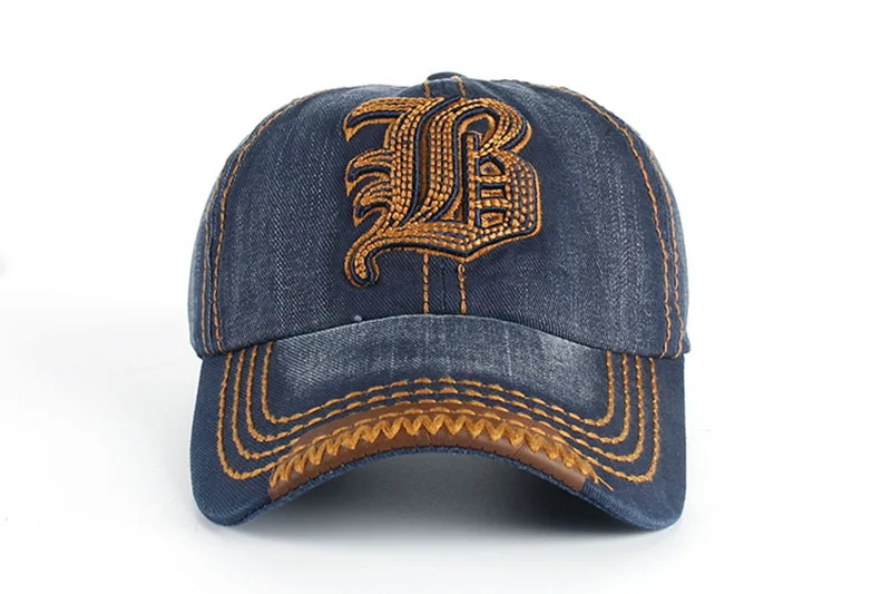 Кепка для хоккея бейсбольная кепка Панама хоккейная палка мужчин женщин унисекс