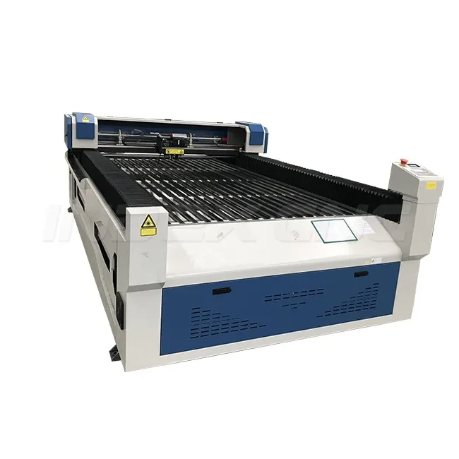 1325 CNC лазерная резка 150W 180W reci нержавеющая углеродистая сталь дерево акрил|1325 cnc|cnc
