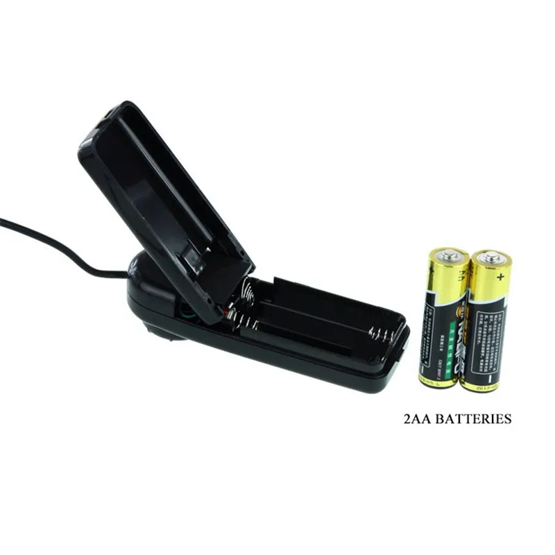 Стимулятор для мужской мастурбации стимуляция головки члена Массажер взрослых