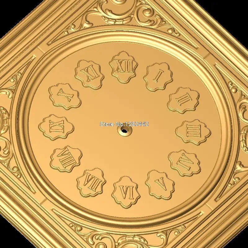 Объемная модель STL relief формат 3d рельеф для ЧПУ в формате STL|3d model relief|stl relief3d stl |