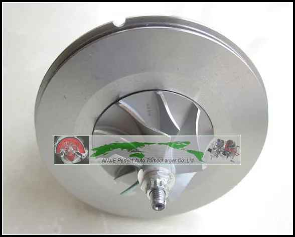 Турбокартридж CHRA CT26 17201-17030 17201 17030 для TOYOTA Celica 185 LandCruiser 95- 1HD 1hdft 1HD-FT 4.2L 204HP