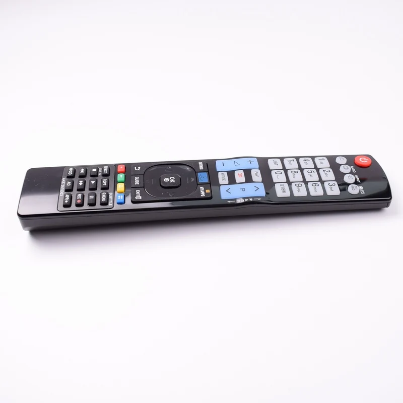 AKB73615303 пульт дистанционного управления подходит для LG tv lcd HD tv AKB72915238 AKB72914043 AKB72914041 AKB73295502 AKB73756502 AKB73756504