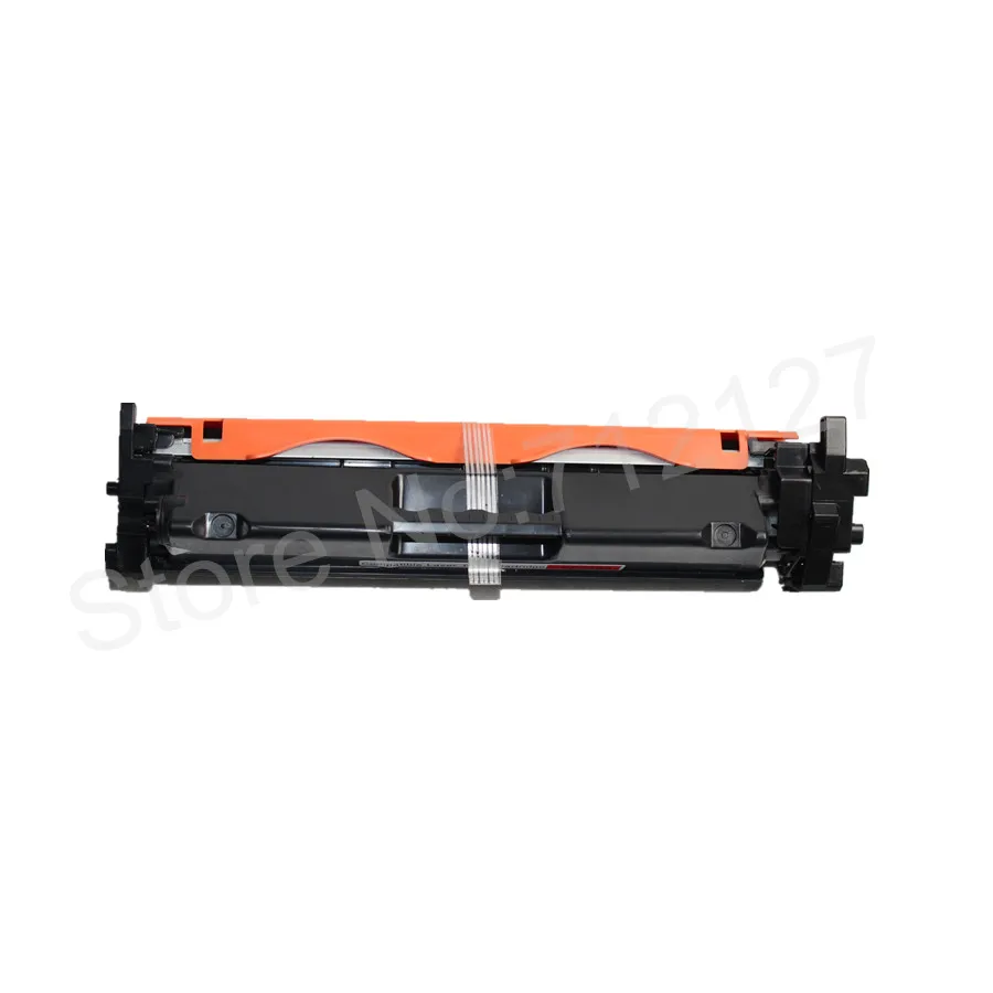Совместимый картридж с тонером CF218A CF218 218 18A 218A для HP LaserJet Pro M104a M104w 104 132 132a M132fn M132fp