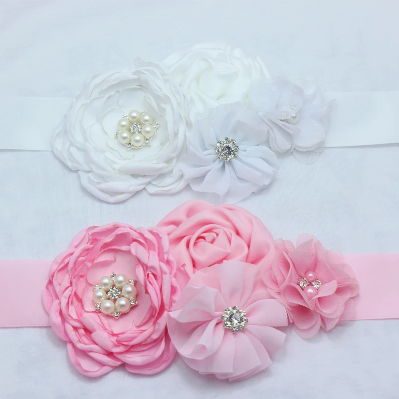 Женский ремень для подружки невесты|belt accessories|maternity sash beltmaternity |